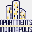 apartmentsindianapolis.com