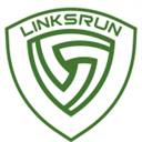 linksrun.com
