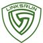 linksrun.com