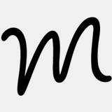 milospizzaandpasta.com