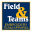 fieldandteams.com