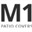 m1patiocovers.com