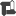 eufinger.de
