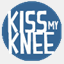 kissmyknee.com