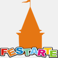festarte.com.br