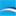 flow-tronic.com