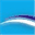 flow-tronic.com