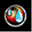 advancedairmechanicaliowa.com