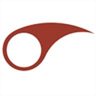 livingwaters-frenchlick.com