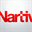 nartiv.com