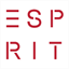 esprit.com