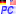robertwloch.net