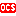 ocssoftware.com