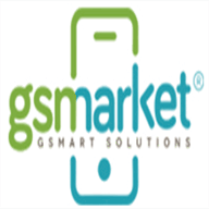 gsmarket.ro