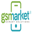 gsmarket.ro