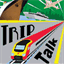 afltriptalks.com