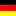 germanglobaltrade.de