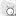 mysticalone.weebly.com
