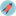 up-word.com
