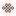 ctap4.org