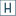 hugocabrera.com