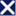 stephenbuchan.com