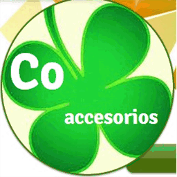 coaccesorios.com