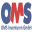 oms-inventuren.ch
