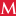 mariot.pl
