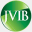 jvib.com.au