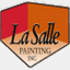 lasallepainting.com