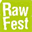 rawfest.cz