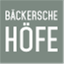 baeckersche-hoefe.de