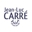 carre-jeanluc.fr