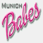 munich-babes.de