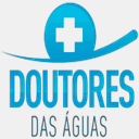 doutoresdasaguas.org.br