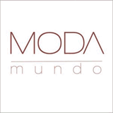 modamundo.com.br
