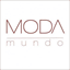 modamundo.com.br