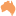studypack.com.au
