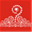 qilve.com