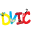 vrtic-zepce.com