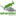 biasharaworks.com
