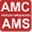 ams-don.ru