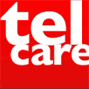 telcare.co.uk