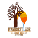 ivanhoevillageresort.com