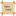 kidderscrossing.com