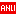 anli.ru