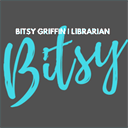 blog.bjscykelteam.dk