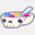 pixelsforbreakfast.net