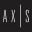 axisarch.com